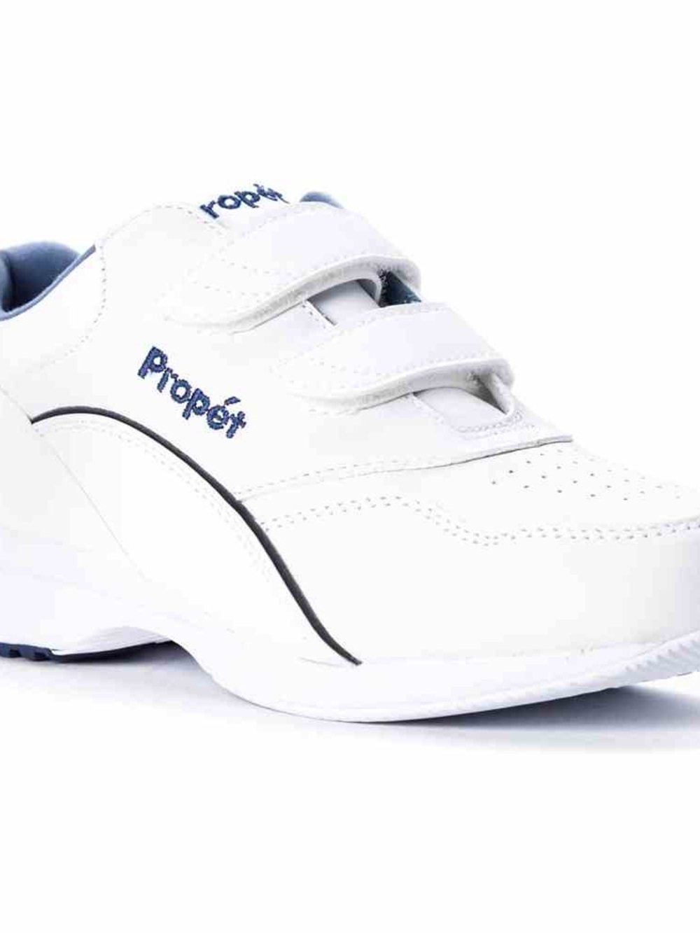 Propet W3902 Tour walker Strap Women’s Athletic sneakers